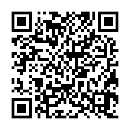 QR code for LXW967