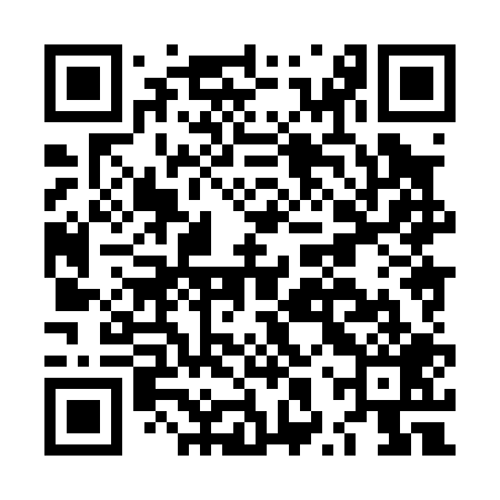 QR code for LXX009