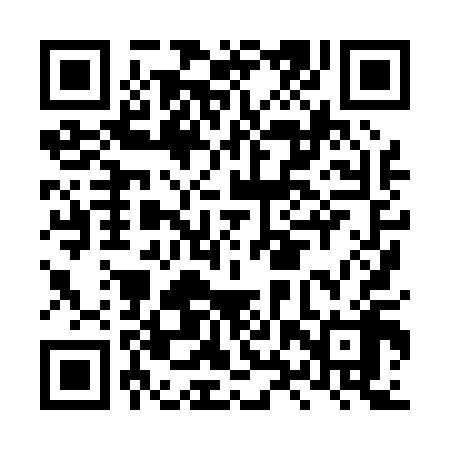 QR code for LXX018