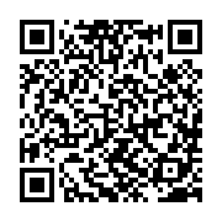 QR code for LXX088