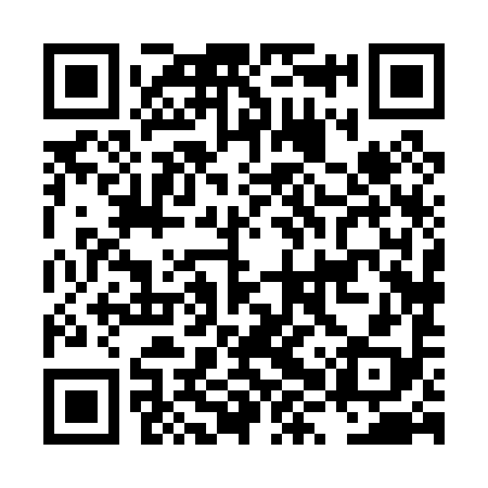 QR code for LXX098