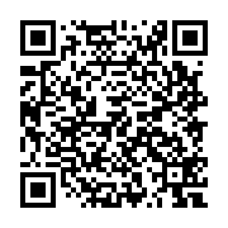 QR code for LXX119