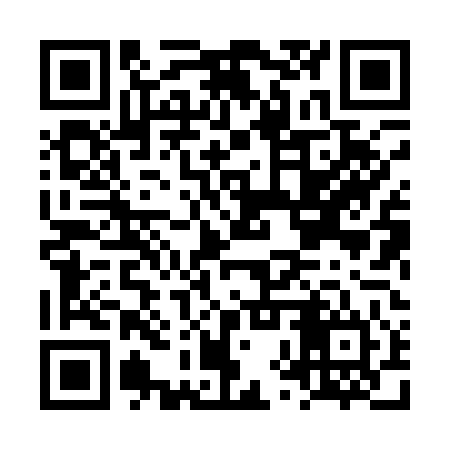 QR code for LXX144
