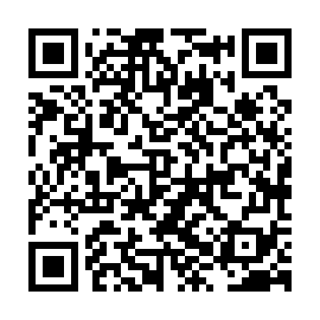 QR code for LXX179