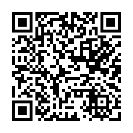 QR code for LXX191