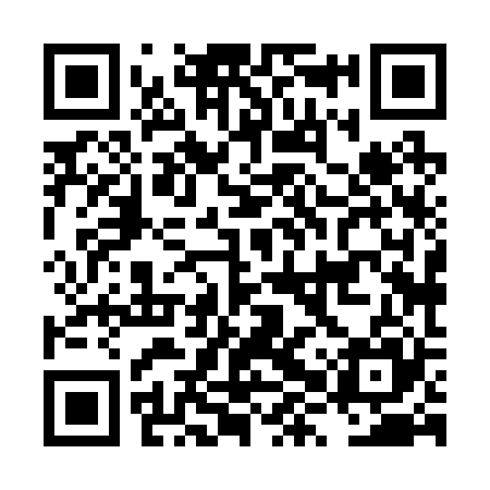 QR code for LXX225