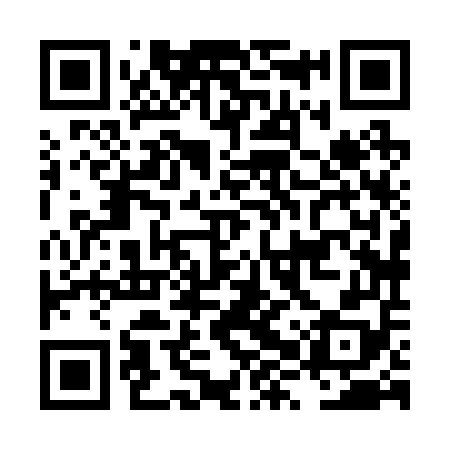 QR code for LXX258