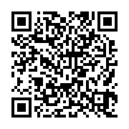 QR code for LXX261