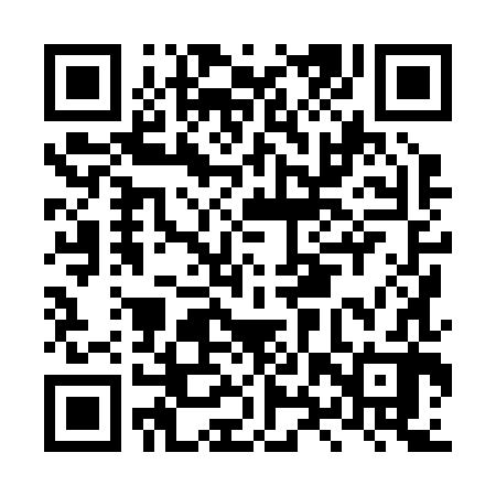 QR code for LXX282