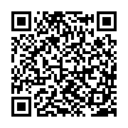 QR code for LXX341