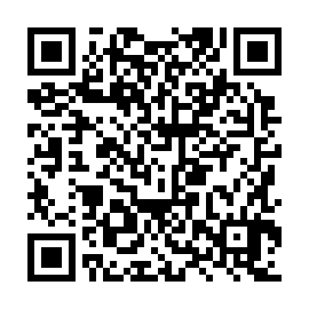 QR code for LXX384