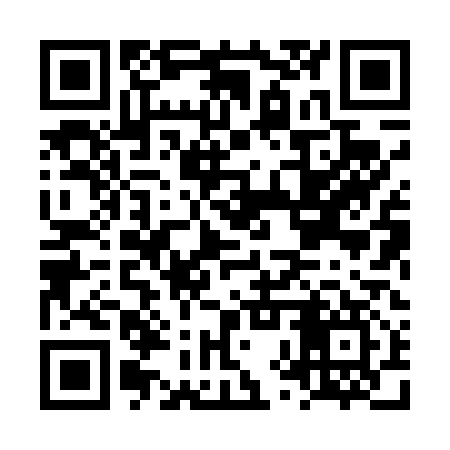 QR code for LXX417