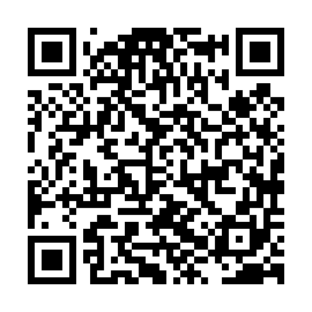 QR code for LXX450