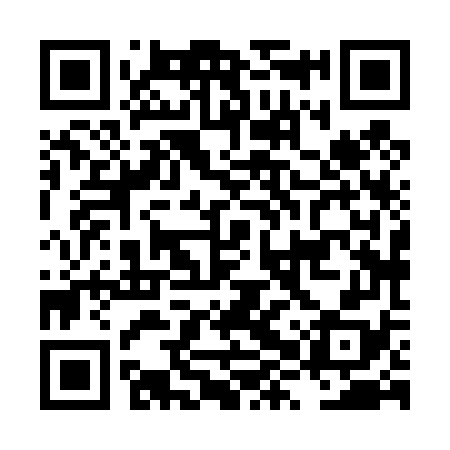 QR code for LXX478