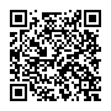 QR code for LXX527