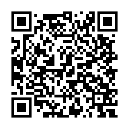 QR code for LXX563