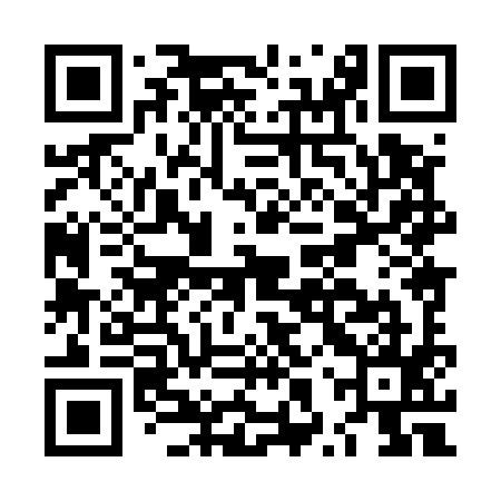 QR code for LXX595