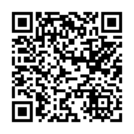 QR code for LXX643