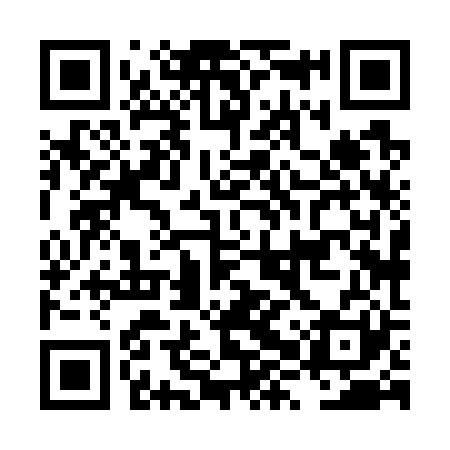 QR code for LXX721
