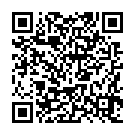 QR code for LXX787