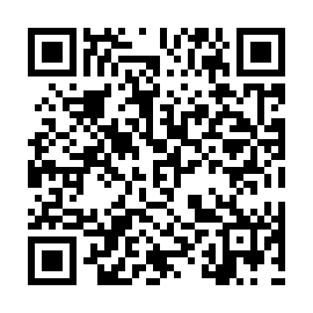 QR code for LXX942