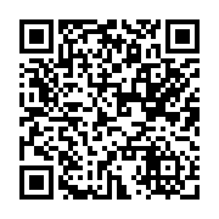 QR code for LXX954
