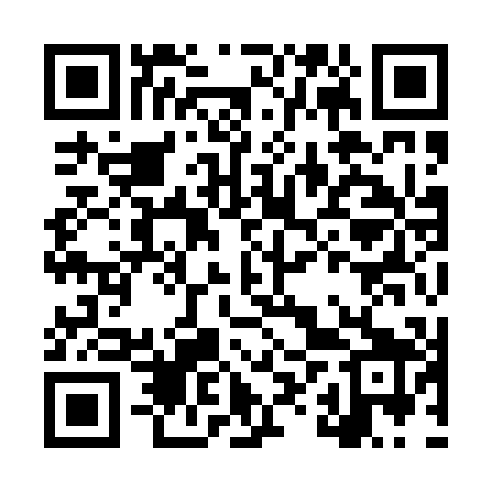 QR code for LXY009