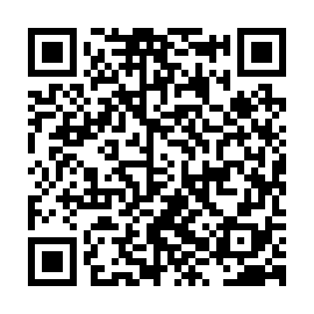 QR code for LXY278
