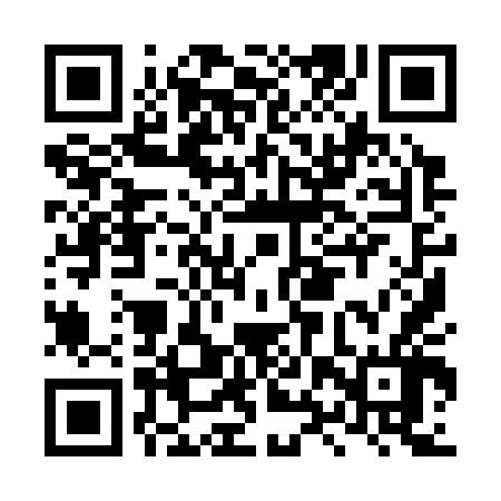QR code for LXY346