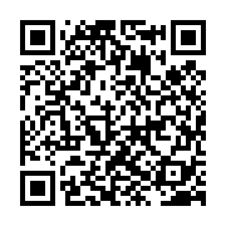 QR code for LXY479