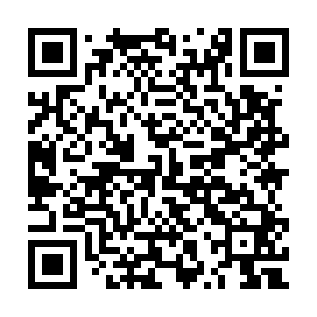 QR code for LXY540