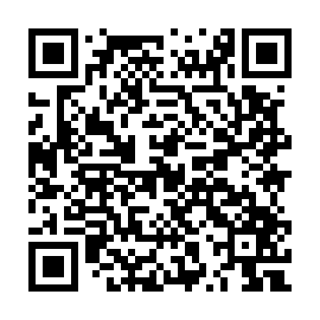 QR code for LXY547