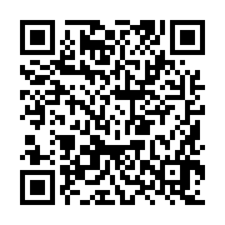 QR code for LXY586