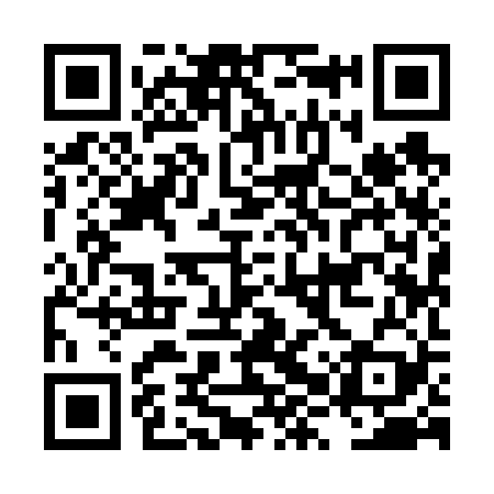 QR code for LXY629