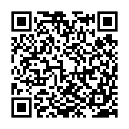 QR code for LXY654