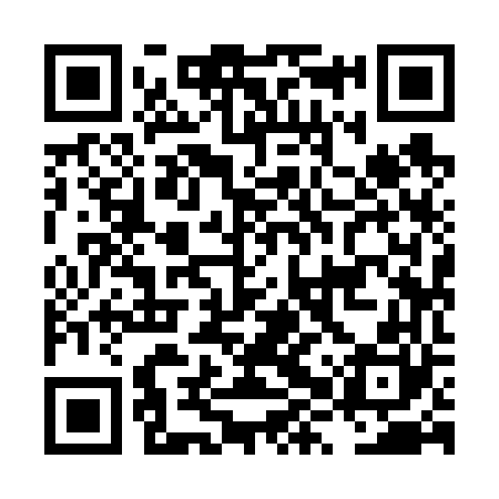 QR code for LXY660