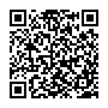 QR code for LXY786