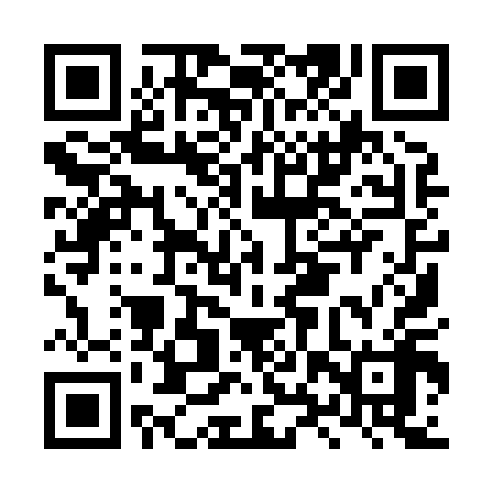 QR code for LXY818