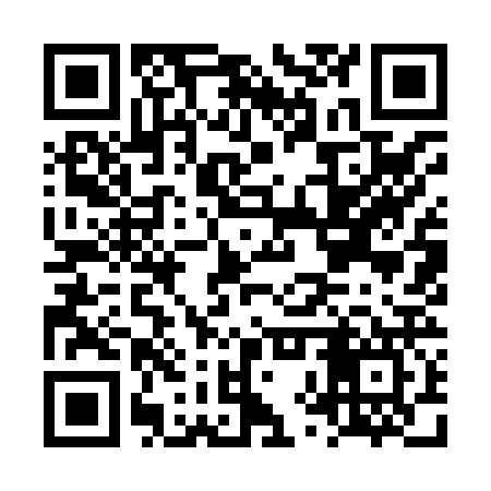 QR code for LXY827