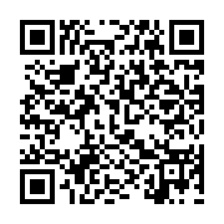 QR code for LXY853