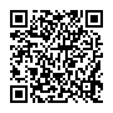 QR code for LXY876