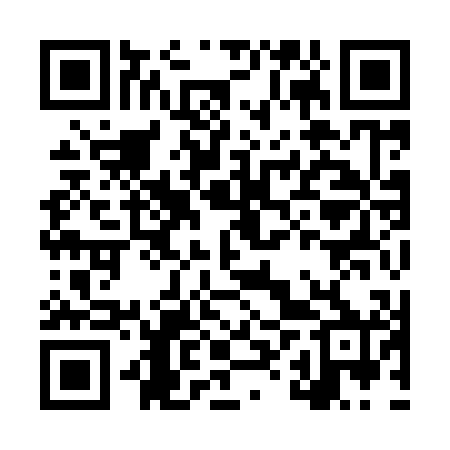 QR code for LXY900