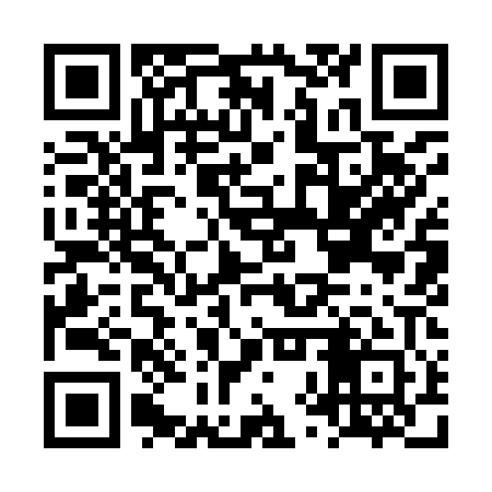 QR code for LXY901