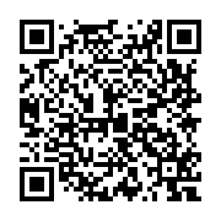 QR code for LXY915