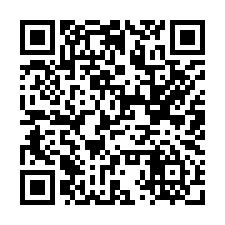 QR code for LXY995