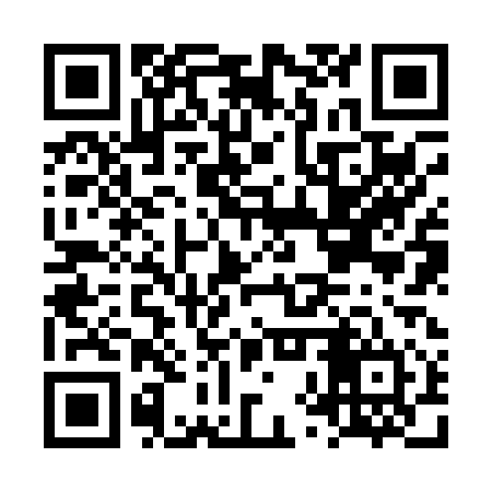 QR code for LXZ014