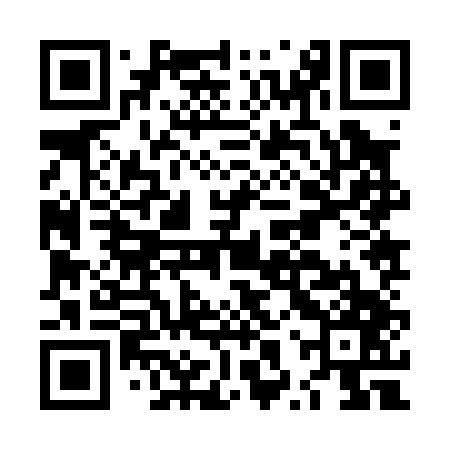 QR code for LXZ047