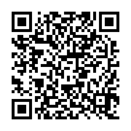 QR code for LXZ214