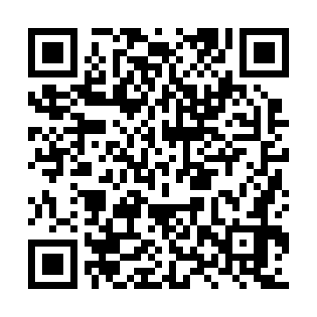 QR code for LXZ272
