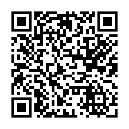 QR code for LXZ355